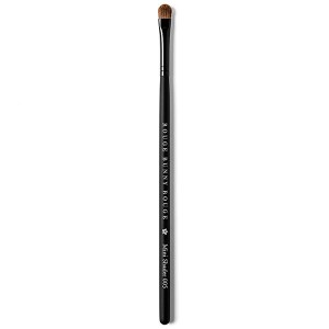 Купить кисть для макияжа Rouge Bunny Rouge Mini Shader Brush 005 Киев
